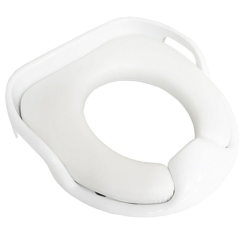 REDUTOR SANIT OVAL INFANT ALM
