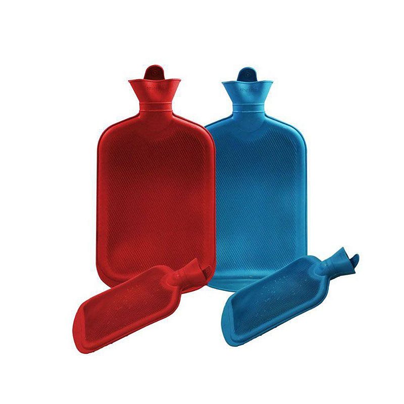 BOLSA TERMICA 2L SORTIDO