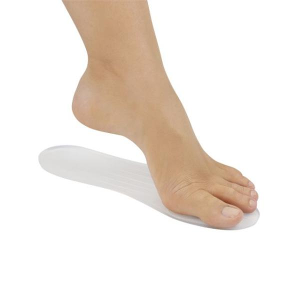 13000 - PALMILHA SOB GEL - 38/39