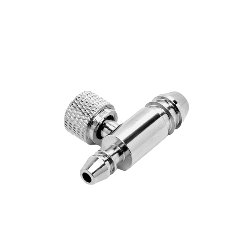 VALVULA BIC STD PARA AP PRESSAO ARTERIAL