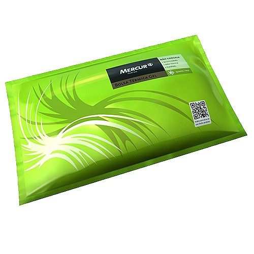 BC0130-M48 BOLSA TERMICA GEL MEDIA MERCUR