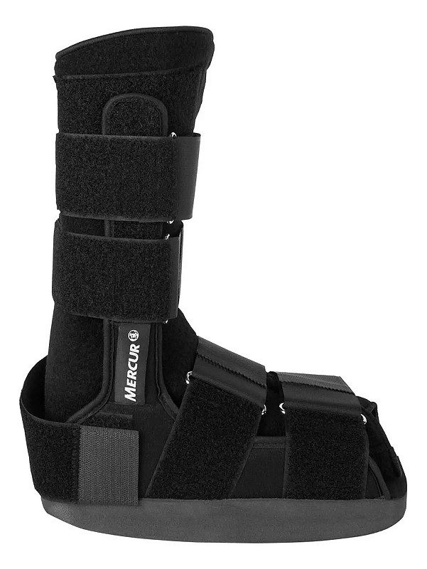 BANHEIRA PORTATIL P CRIOTERAPIA