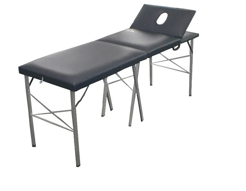 MESA P MASSAG MALA DOBRAVEL C/ ORIF. PRETO S-0441-PR