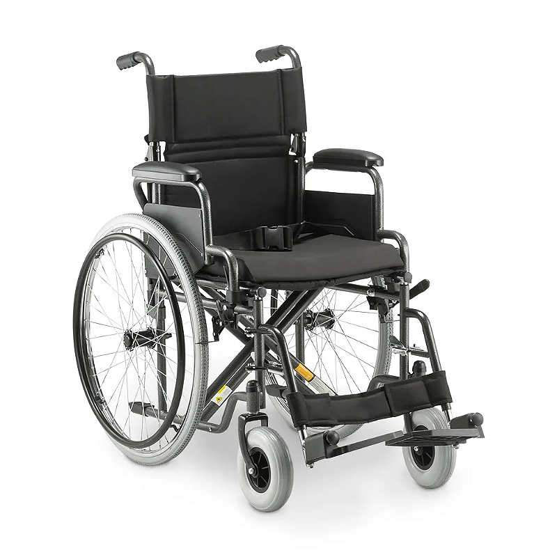 CADEIRA DE RODAS D400 T44