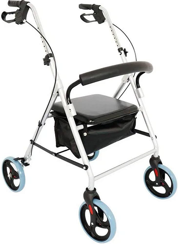 ANDADOR D12