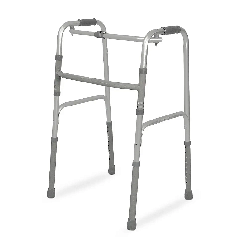 ANDADOR D10 POP DELLAMED 3x1