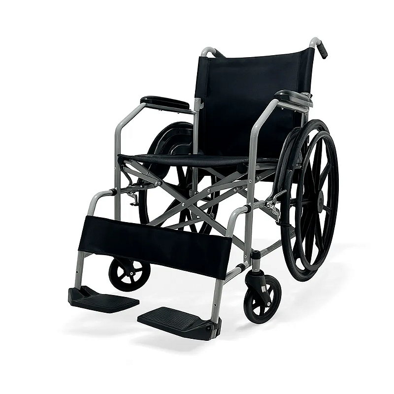 CADEIRA DE RODAS D100 POP