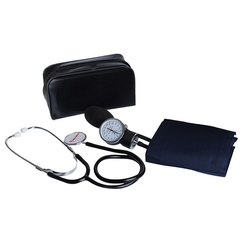 ESFIG EM NYLON FECHO VELCRO C/EST C/MAN COM SELO
