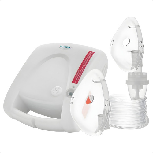 Nebulização: quando é indicada e como fazer corretamente em casa