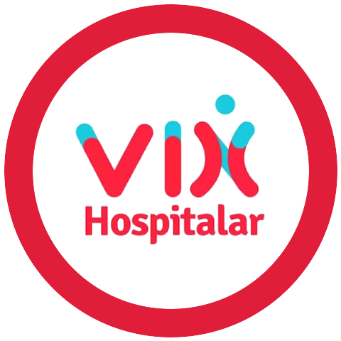 VIX Hospitalar