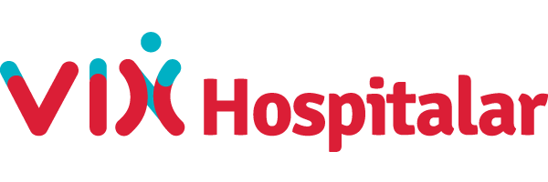 VIX Hospitalar