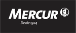 marca