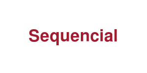 marca